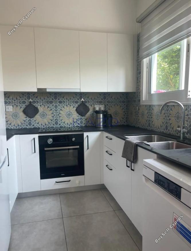 2 bedroom semi detached house for rent potamos germasogeias limassol 7805589 image 14878644