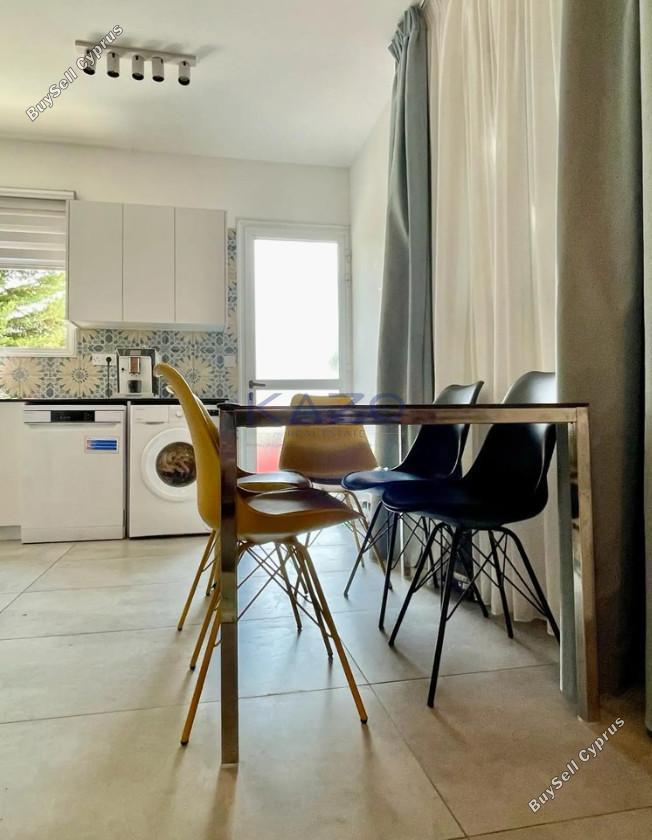 2 bedroom semi detached house for rent potamos germasogeias limassol 7805589 image 14878645