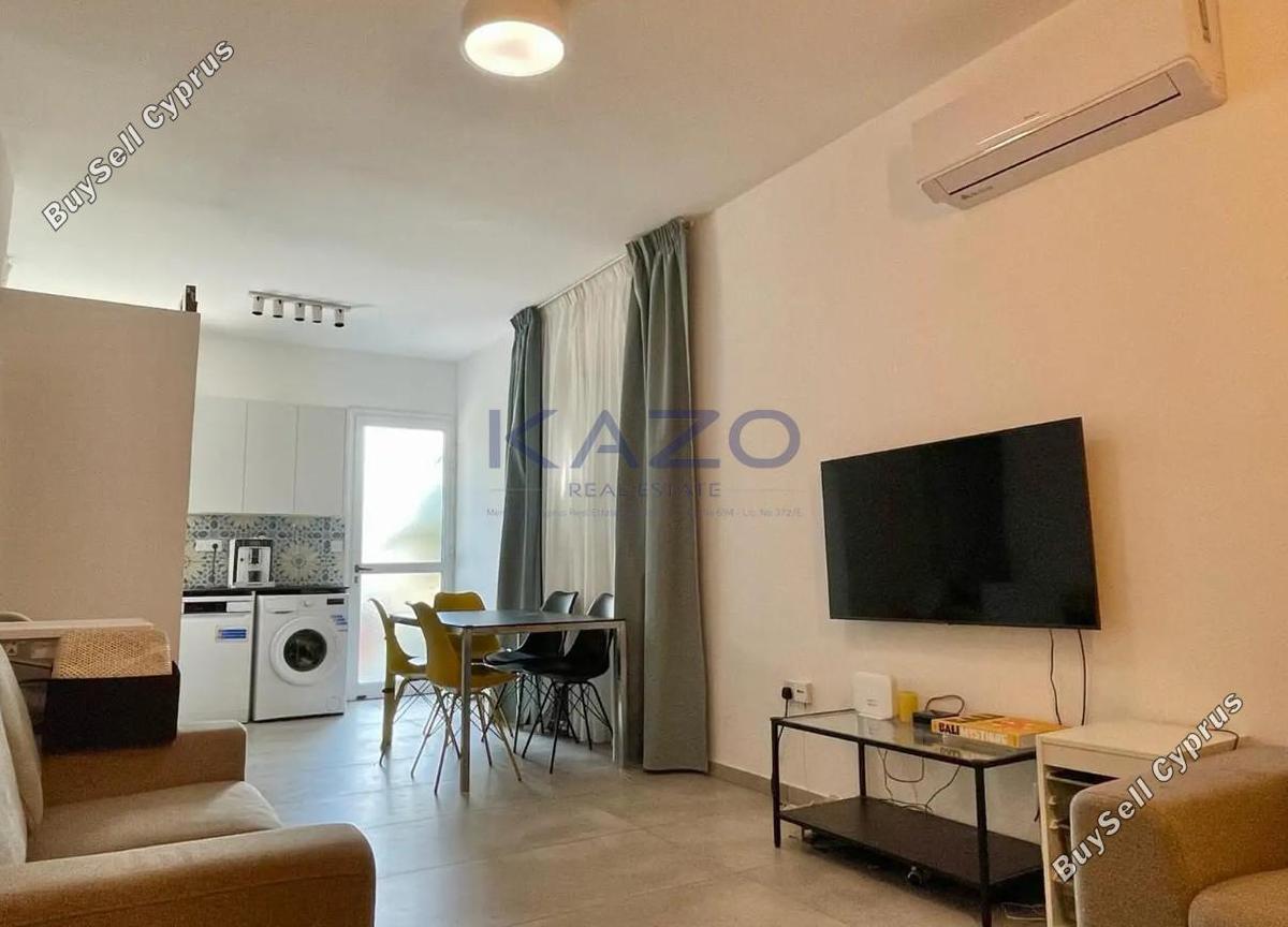 2 bedroom semi detached house for rent potamos germasogeias limassol 7805589 image 14878646