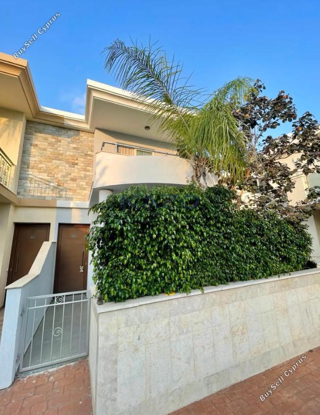 2 bedroom semi detached house for rent potamos germasogeias limassol 7805589 image 14878647
