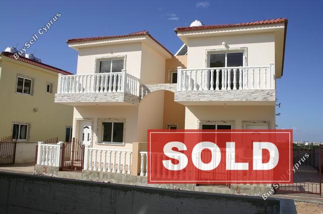 2 bedroom semi detached house sold agia triada famagusta 220589 image 128380