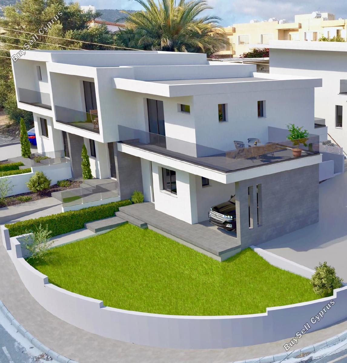 2 bedroom town house for sale peyia paphos 8618589 image 15816733