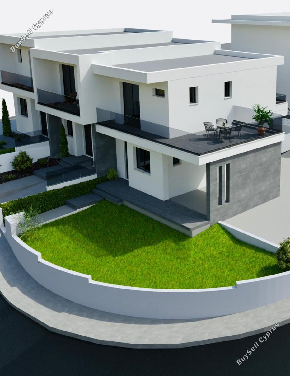 2 bedroom town house for sale peyia paphos 8618589 image 15816734