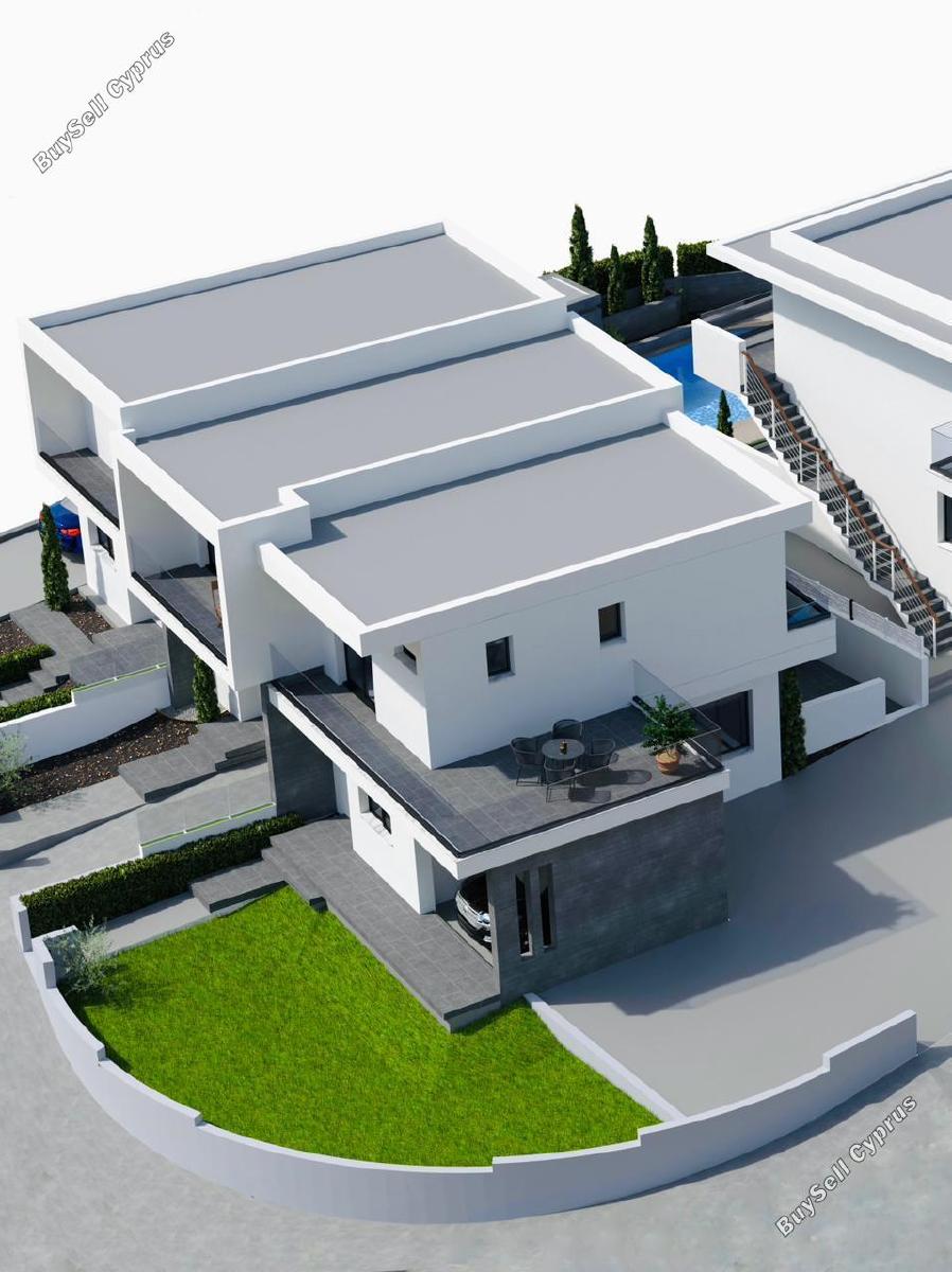 2 bedroom town house for sale peyia paphos 8618589 image 15816735
