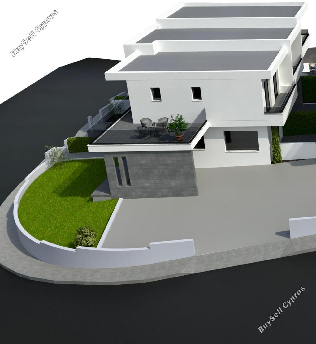 2 bedroom town house for sale peyia paphos 8618589 image 15816736