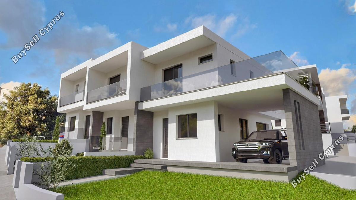 2 bedroom town house for sale peyia paphos 8618589 image 15816738