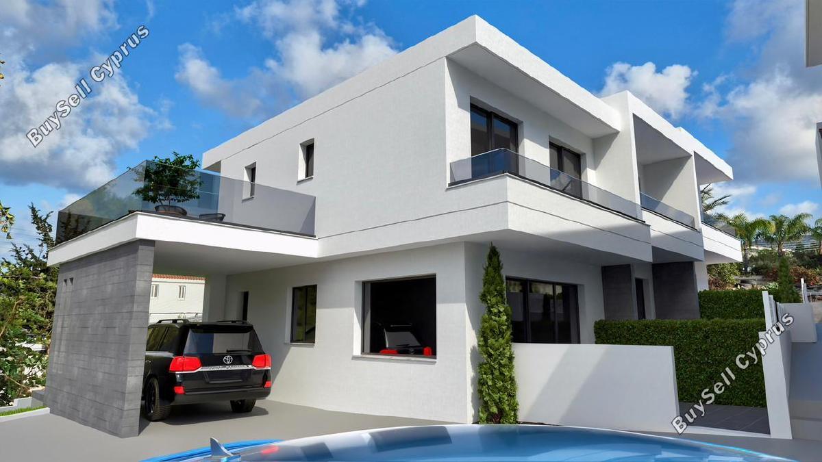 2 bedroom town house for sale peyia paphos 8618589 image 15816739