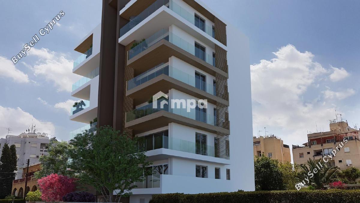 3 bedroom apartment for sale agios andreas nicosia nicosia 7957589 image 11402879