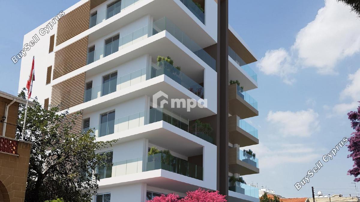 3 bedroom apartment for sale agios andreas nicosia nicosia 7957589 image 11402880