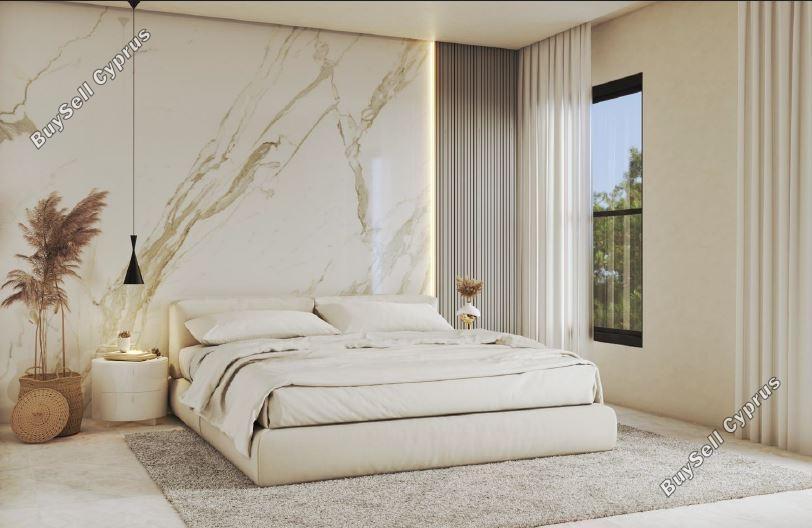 3 bedroom apartment for sale aglantzia nicosia 1546589 image 5876553