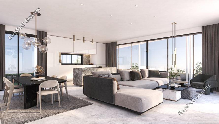 3 bedroom apartment for sale aglantzia nicosia 1546589 image 5876555