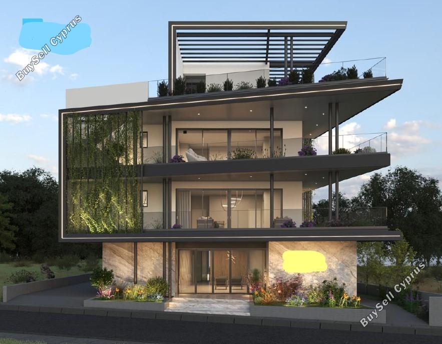 3 bedroom apartment for sale aglantzia nicosia 1546589 image 5876557