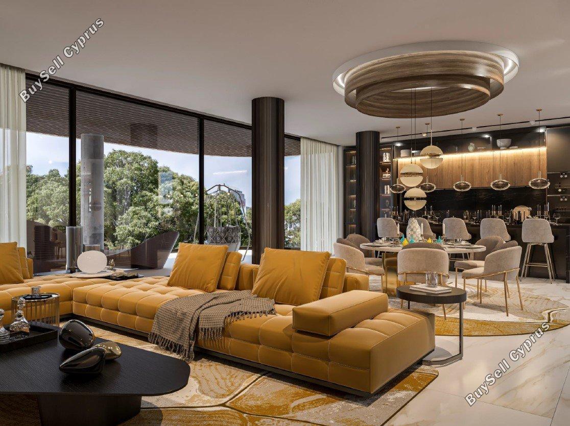 3 bedroom apartment for sale kaimakli nicosia 7822589 image 12667969