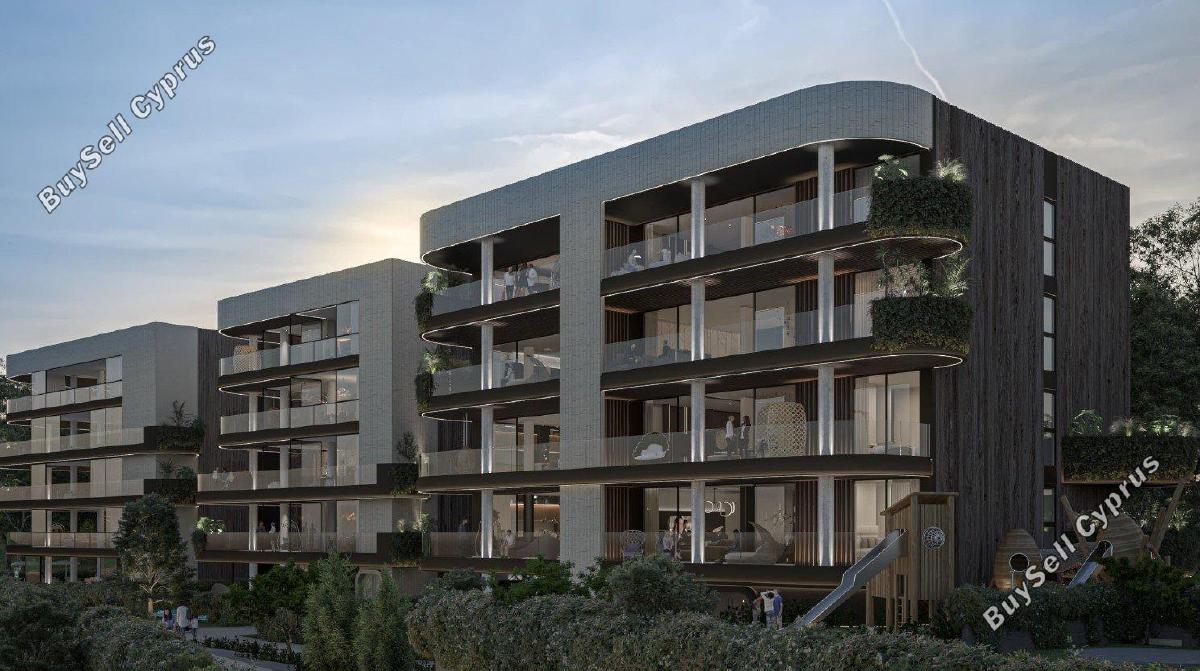 3 bedroom apartment for sale kaimakli nicosia 7822589 image 12667975