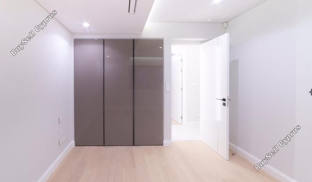 3 bedroom apartment for sale katholiki limassol 8134589 image 13797745