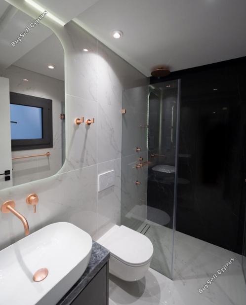 3 bedroom apartment for sale katholiki limassol 8134589 image 13797750