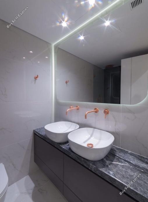 3 bedroom apartment for sale katholiki limassol 8134589 image 13797752