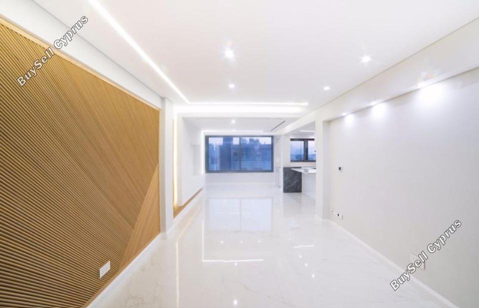3 bedroom apartment for sale katholiki limassol 8134589 image 13797755