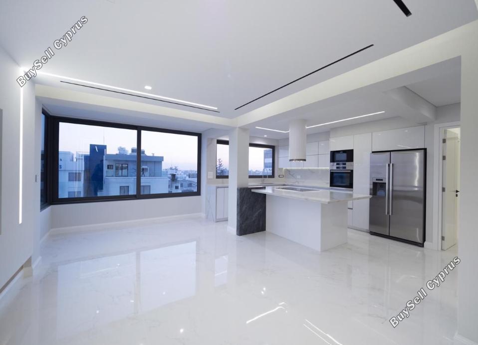 3 bedroom apartment for sale katholiki limassol 8134589 image 13797757