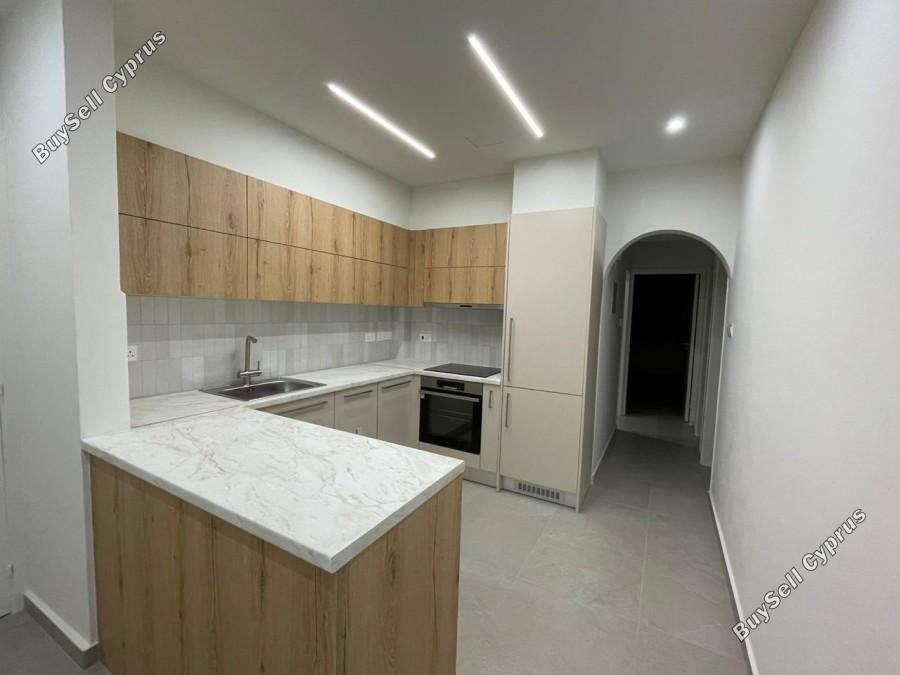 3 bedroom apartment for sale kissonerga paphos 1623589 image 5570918