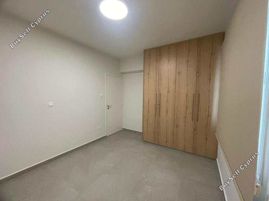 3 bedroom apartment for sale kissonerga paphos 1623589 image 5570922