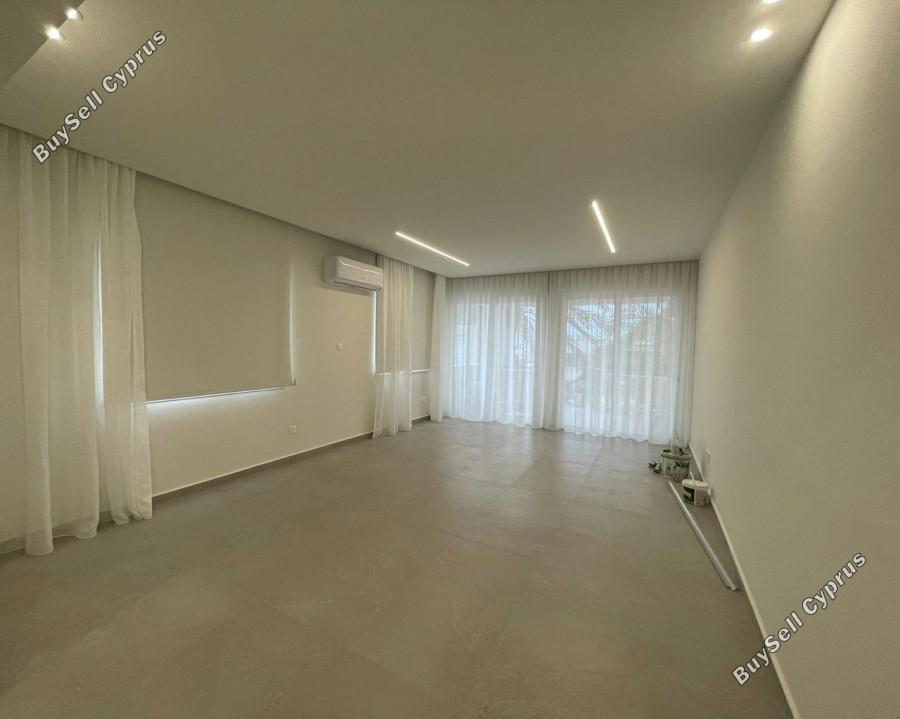 3 bedroom apartment for sale kissonerga paphos 1623589 image 5570923