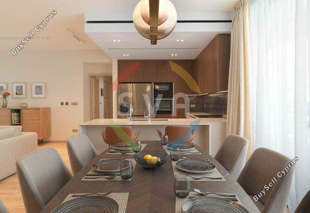 3 bedroom apartment for sale limassol municipality limassol 1184589 image 15848584