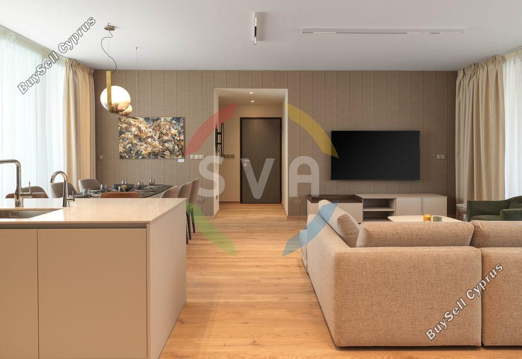 3 bedroom apartment for sale limassol municipality limassol 1184589 image 15848589