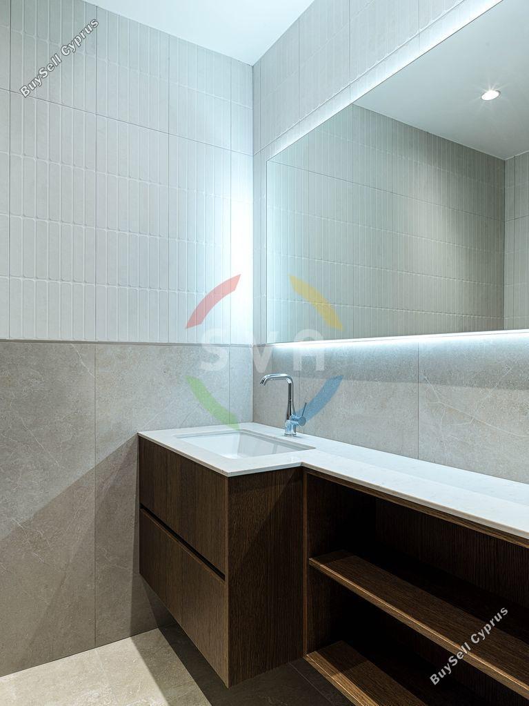 3 bedroom apartment for sale limassol municipality limassol 1184589 image 15848595