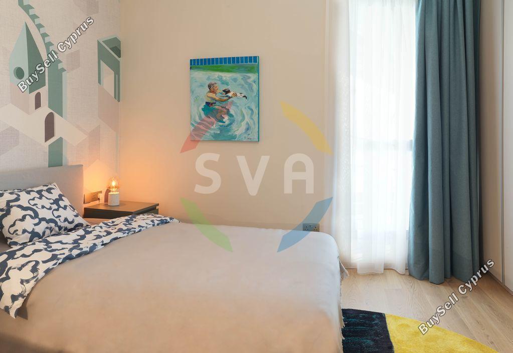 3 bedroom apartment for sale limassol municipality limassol 1184589 image 15848597
