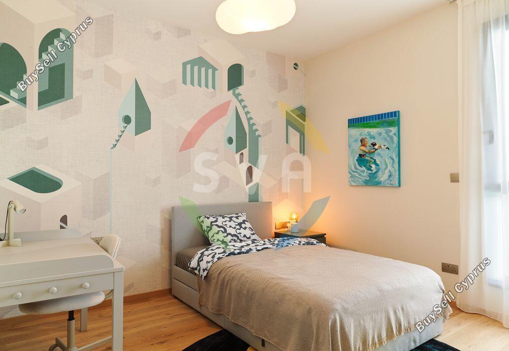 3 bedroom apartment for sale limassol municipality limassol 1184589 image 15848599