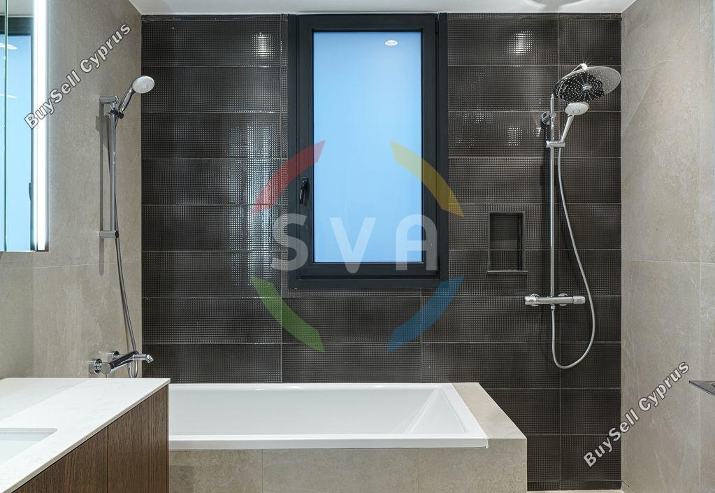 3 bedroom apartment for sale limassol municipality limassol 1184589 image 15848601