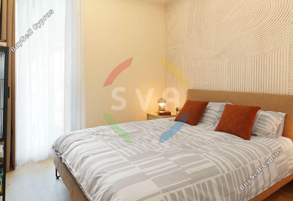 3 bedroom apartment for sale limassol municipality limassol 1184589 image 15848604