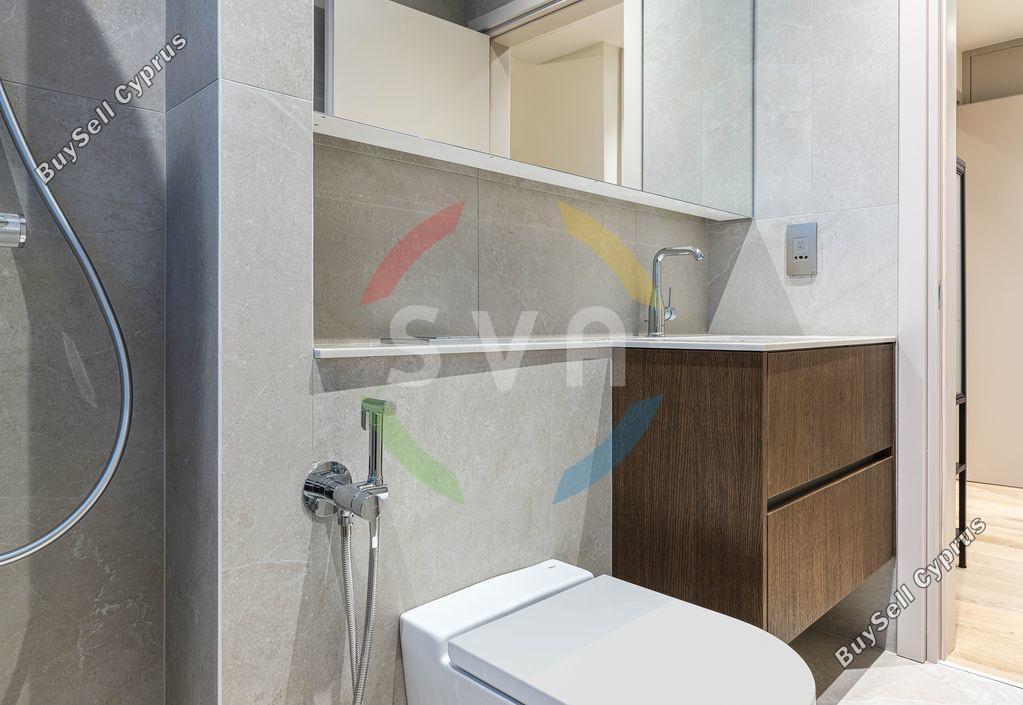 3 bedroom apartment for sale limassol municipality limassol 1184589 image 15848608