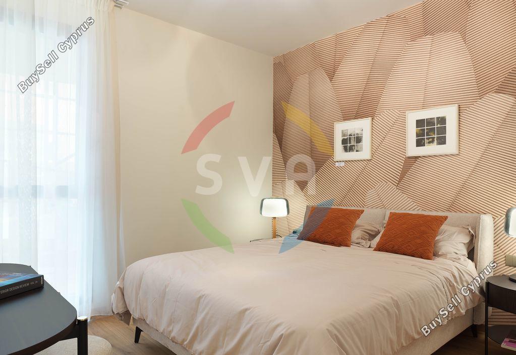 3 bedroom apartment for sale limassol municipality limassol 1184589 image 15848613