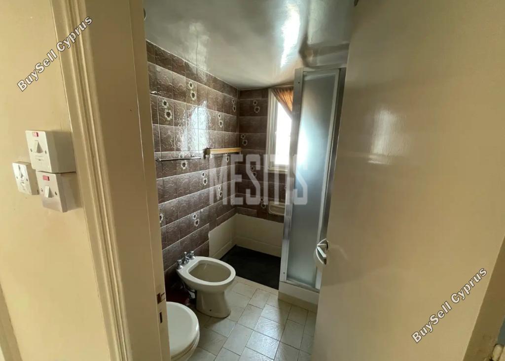 3 bedroom apartment for sale nicosia municipality nicosia 1675589 image 10516531