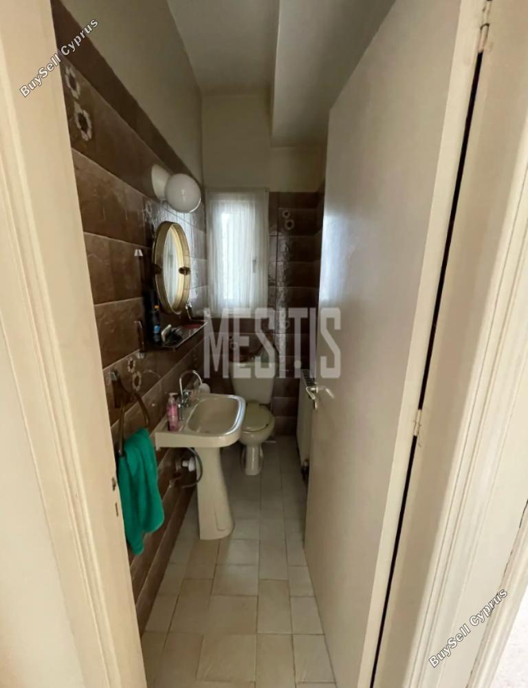 3 bedroom apartment for sale nicosia municipality nicosia 1675589 image 10516532