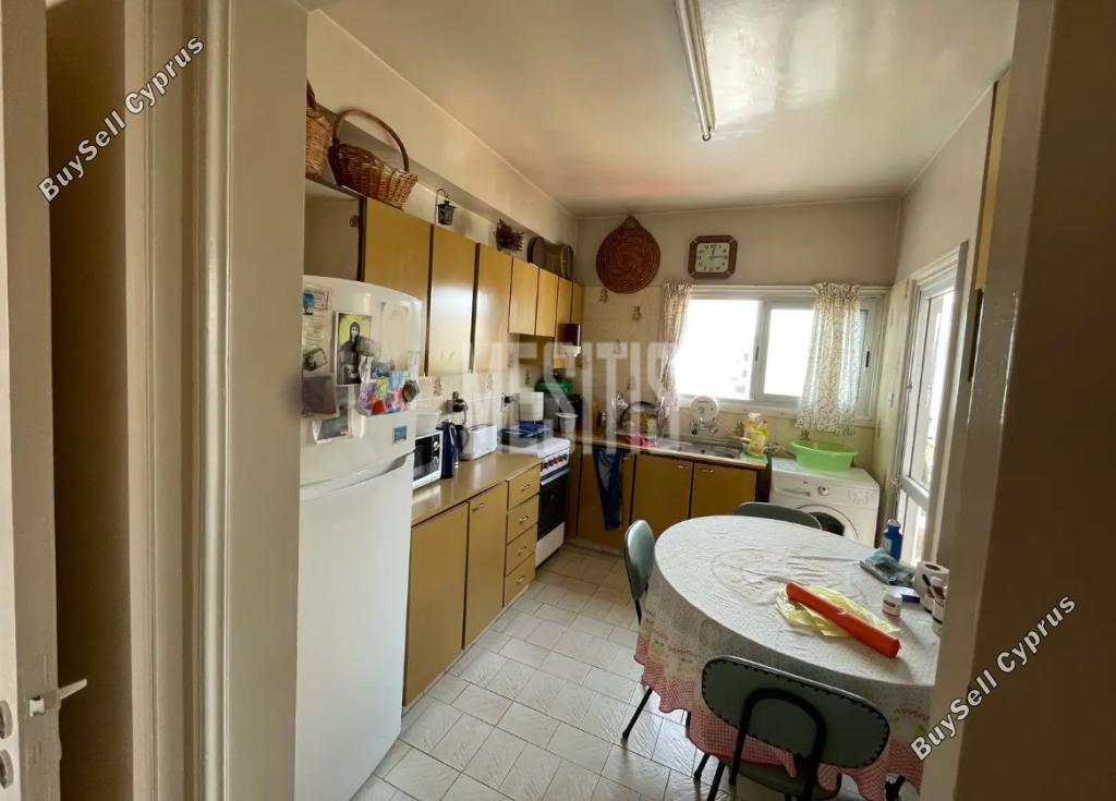 3 bedroom apartment for sale nicosia municipality nicosia 1675589 image 10516533
