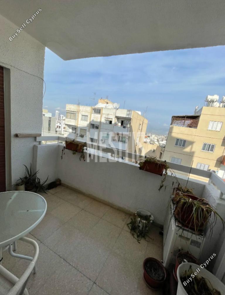3 bedroom apartment for sale nicosia municipality nicosia 1675589 image 10516534