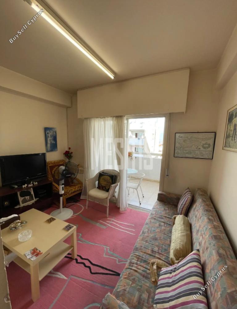 3 bedroom apartment for sale nicosia municipality nicosia 1675589 image 10516535