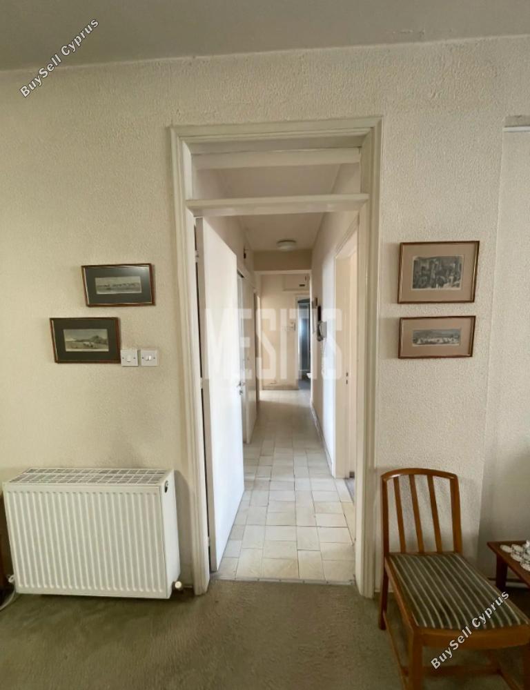 3 bedroom apartment for sale nicosia municipality nicosia 1675589 image 10516536