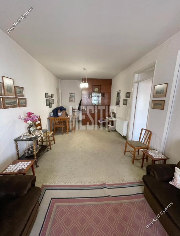 3 bedroom apartment for sale nicosia municipality nicosia 1675589 image 10516537