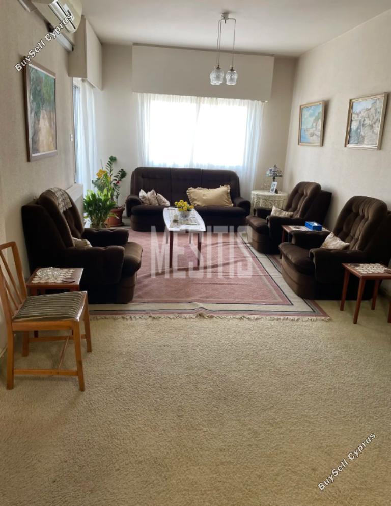 3 bedroom apartment for sale nicosia municipality nicosia 1675589 image 10516538