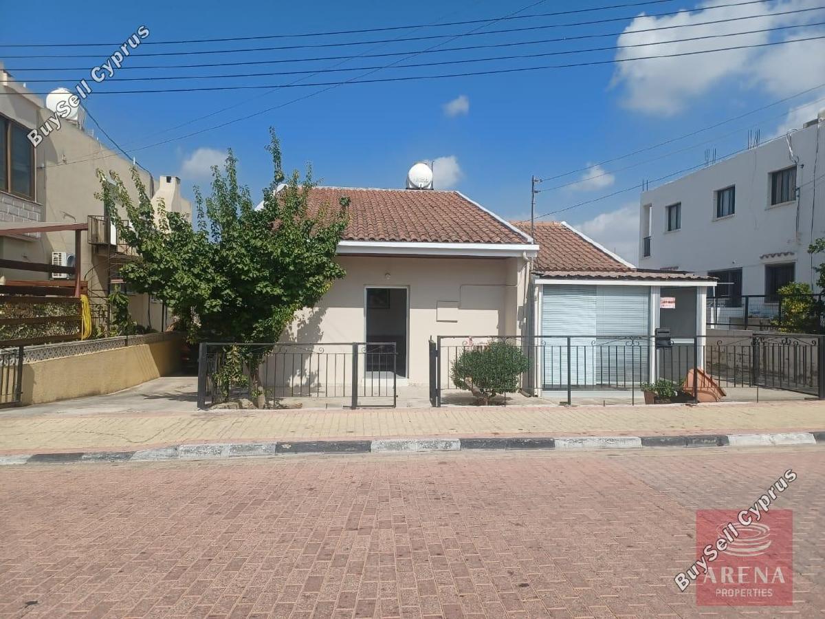 3 bedroom bungalow off market vrysoulles famagusta 1516589 image 6592374