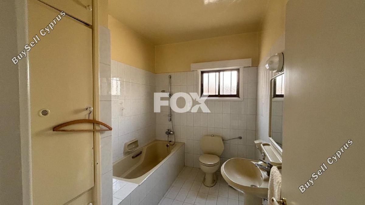 3 bedroom detached house for sale apostolos andreas limassol limassol 1231589 image 6684150