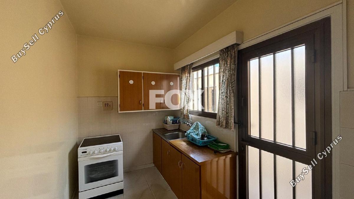 3 bedroom detached house for sale apostolos andreas limassol limassol 1231589 image 6684152
