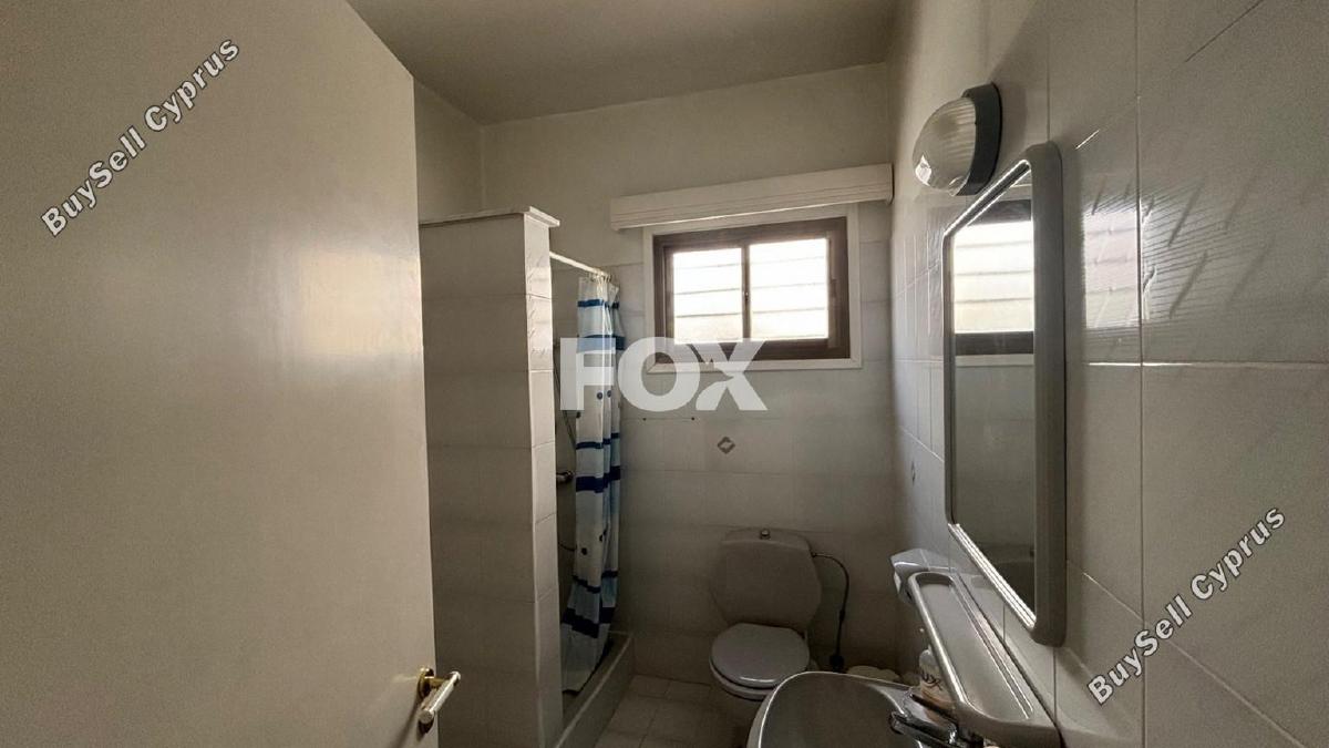 3 bedroom detached house for sale apostolos andreas limassol limassol 1231589 image 6684154