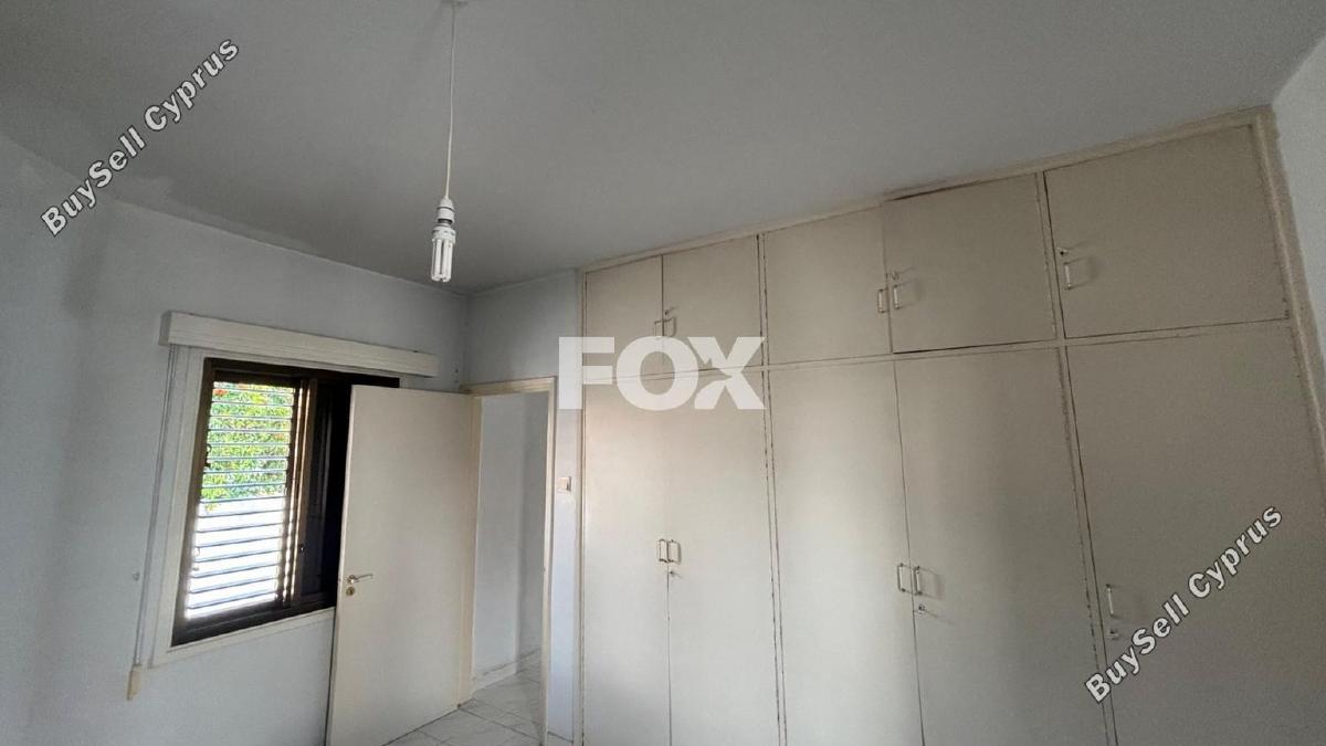3 bedroom detached house for sale apostolos andreas limassol limassol 1231589 image 6684155