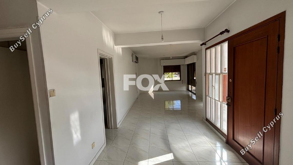 3 bedroom detached house for sale apostolos andreas limassol limassol 1231589 image 6684156