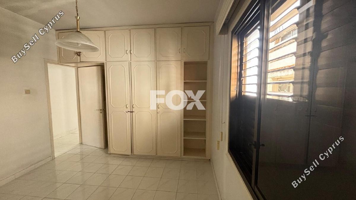 3 bedroom detached house for sale apostolos andreas limassol limassol 1231589 image 6684157